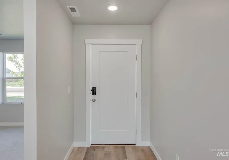 4428 N Brandy Creek Ave — Photo 3