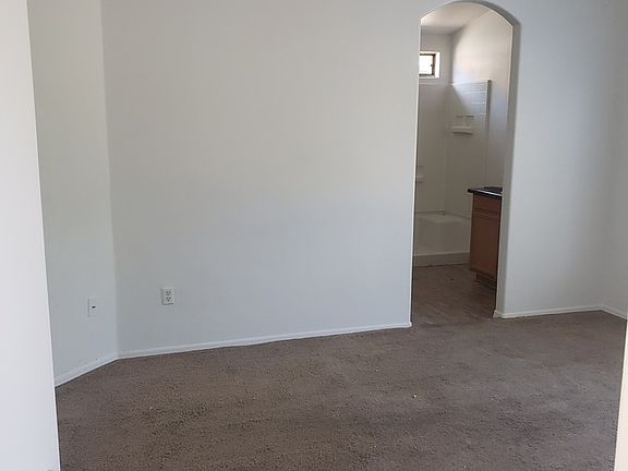 5th image of 7809 S Baja Stone Ave