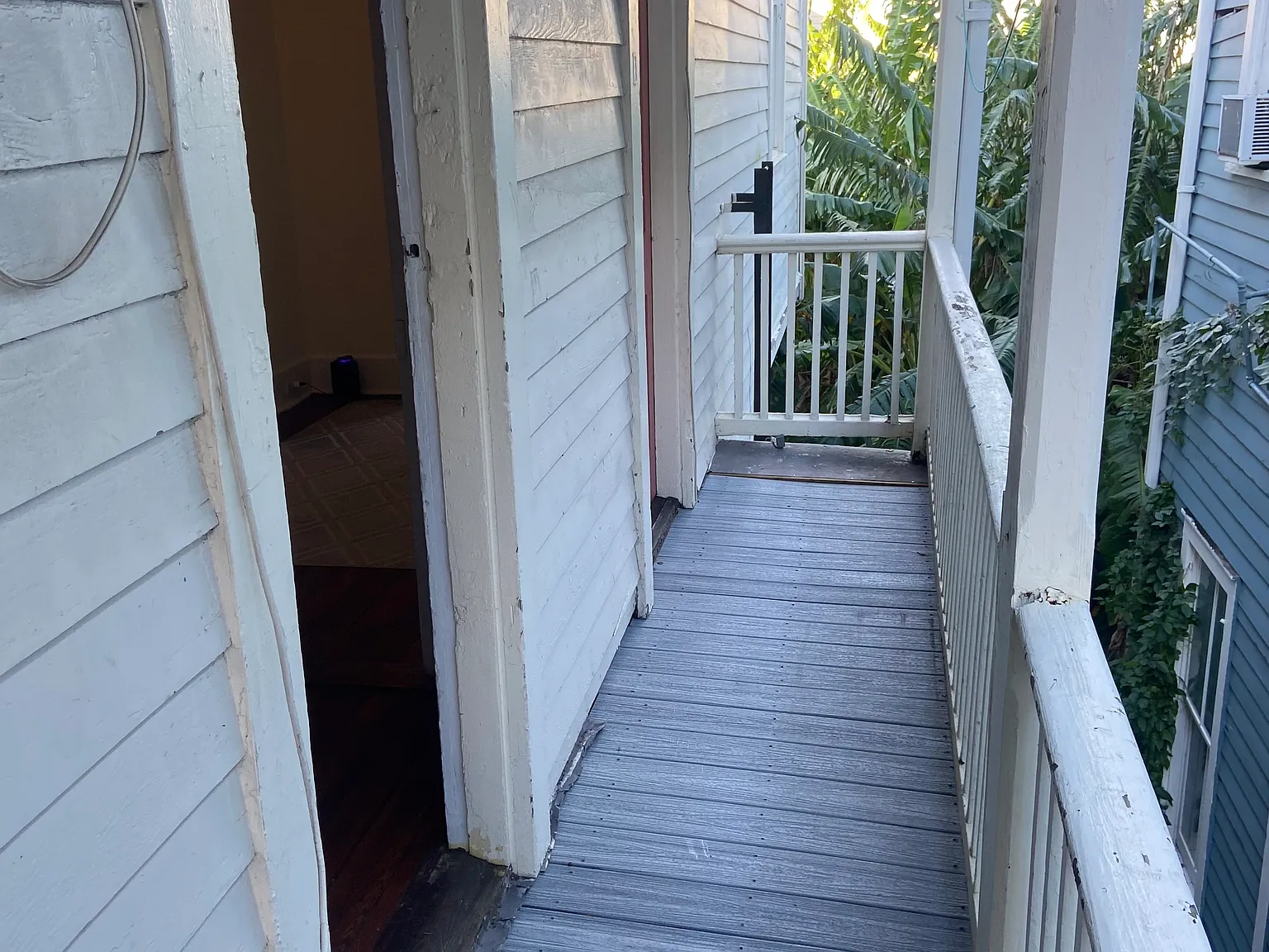 1 bed, 650 sqft, $1,175 — Photo 4