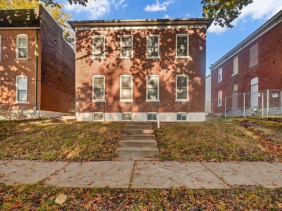 2nd image of 6711 Minnesota Ave #6711