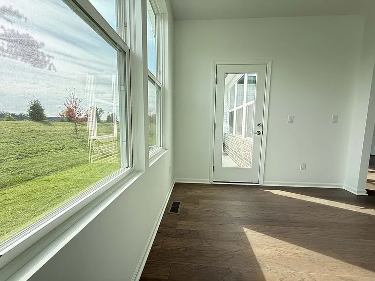 5535 E Spaniel Dr — Photo 22