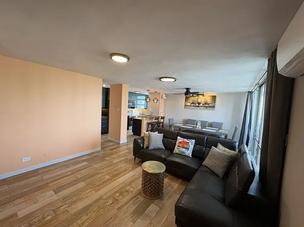 5757 Avenida Isla Verde #705, Carolina, PR 00979