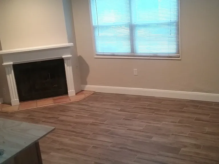 4790 S Holladay Blvd #A — Photo 8
