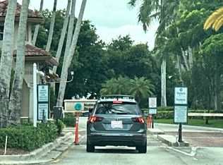 3537 SW 175th Ave, Hollywood, FL 33029