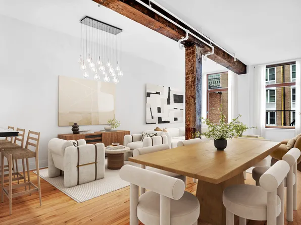 124 West 24th Street 4B image 3 of 16