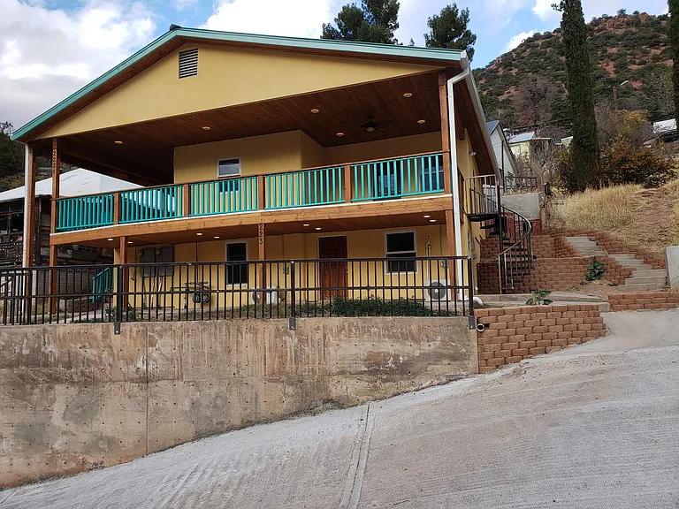 221 Youngblood Hill Ave — Photo 22