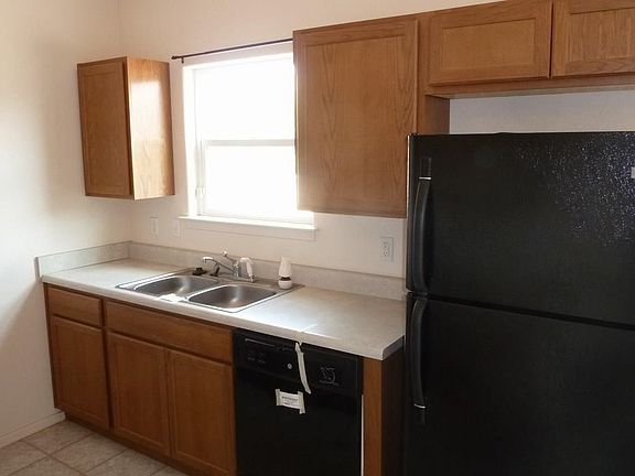 5th image of 5518 Gobi Ln