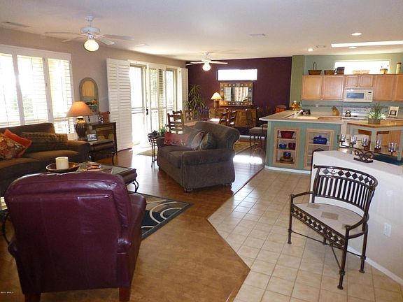4th image of 18143 N Cherry Creek Dr