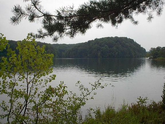 5th image of 117 Island Point Dr