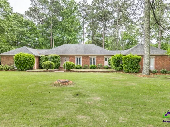 1771 State Highway 49, Fort Valley, GA 31030