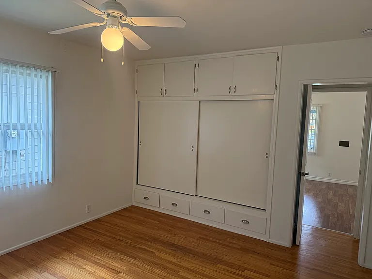 308 E Amerige Ave #0 — Photo 17