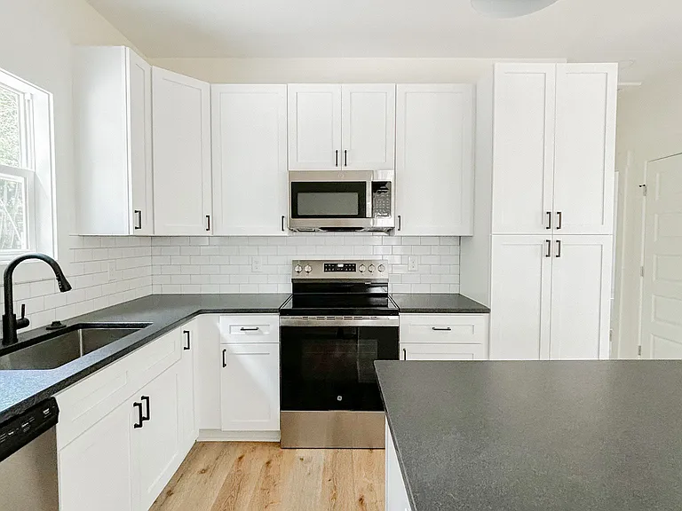 3907 Park Ave #A — Photo 14