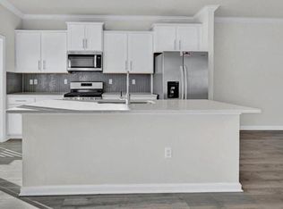 5044 Silver Oak Dr, Rosedale, MD 21237