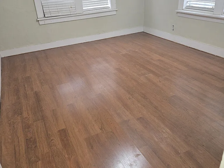 2510 W Park Pl — Photo 24