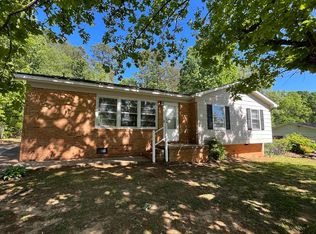1500 Northwoods Dr, Kings Mountain, NC 28086
