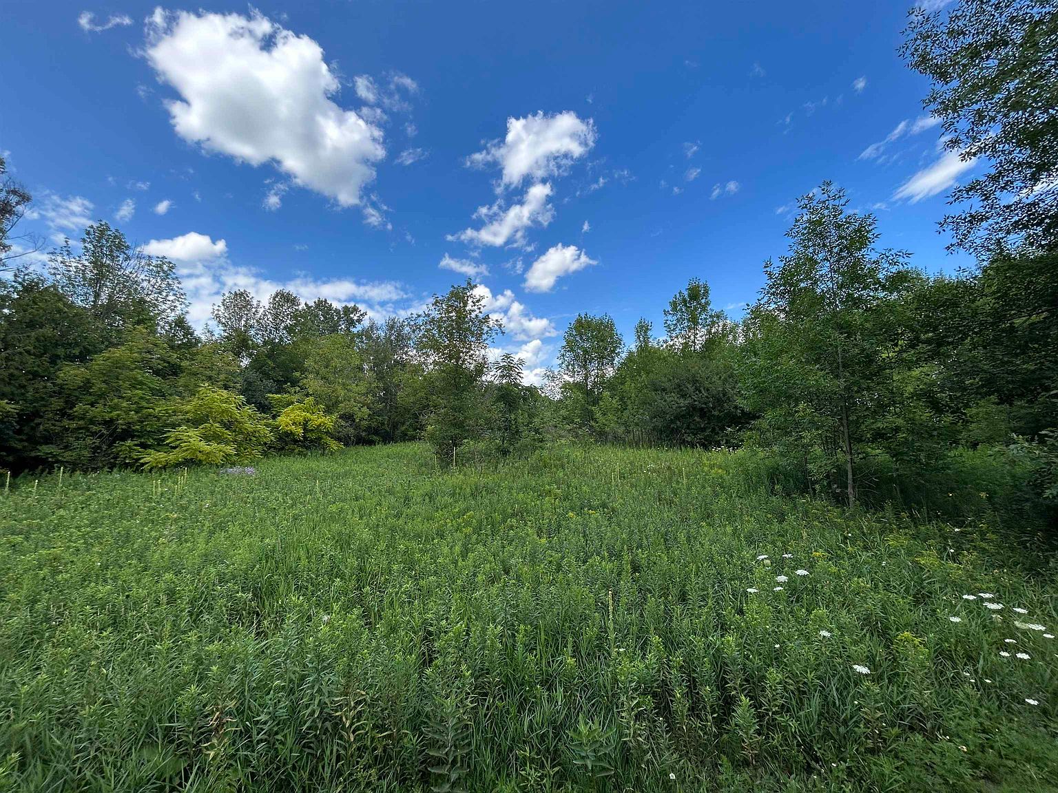 9422 S Lake Rd, Manitowoc, WI 54220 MLS 50278984 Zillow