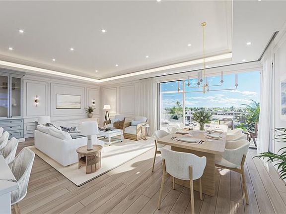 2nd image of 1624 Gulf Shore BLVD N #202