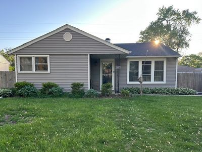 3007 Falcon Ct W, Rolling Meadows, IL, 60008