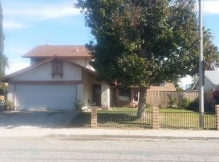 14720 Joshua Tree Ave, Moreno Valley, CA 92553