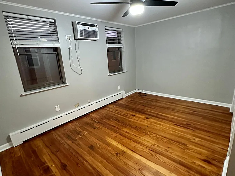 2313 S Mole St — Photo 9