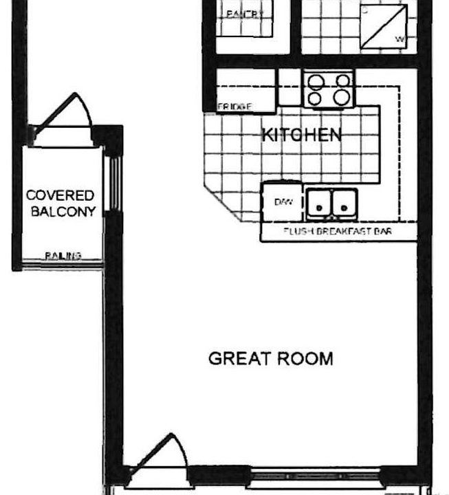 1st image of LOT 81 Conklin Rd W