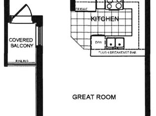 LOT 81 Conklin Rd W, Brantford, ON N3T0N5