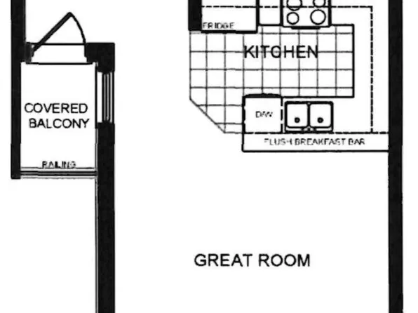 LOT 81 Conklin Rd W, Brantford, ON N3T 0N5