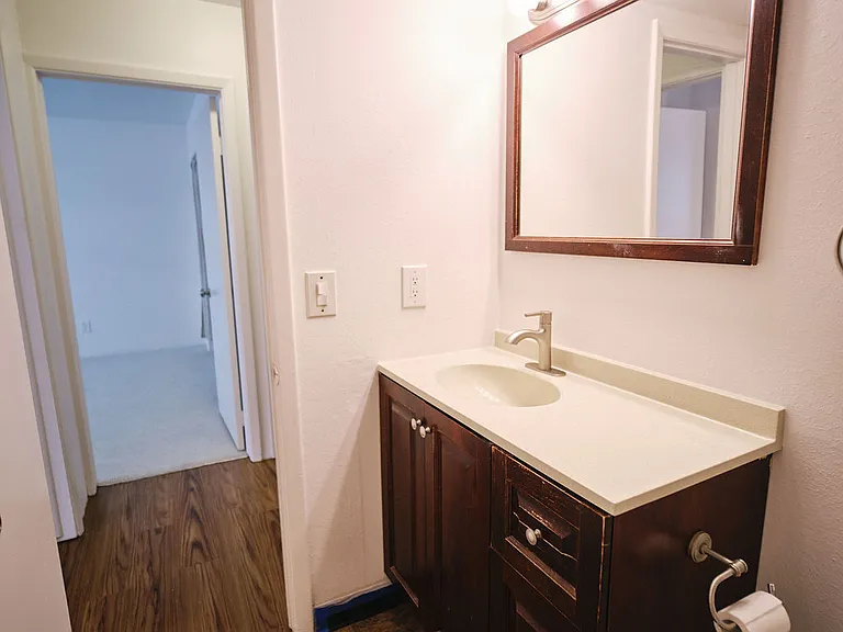 4955 Moorhead Ave #2 — Photo 17