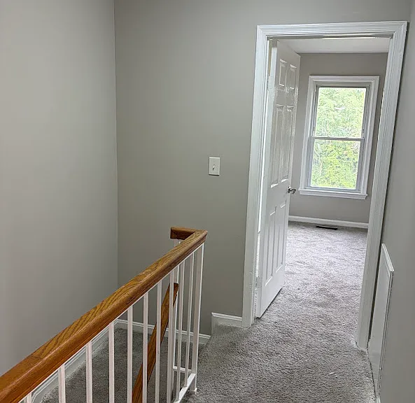 11140 Cherryvale Ter — Photo 9