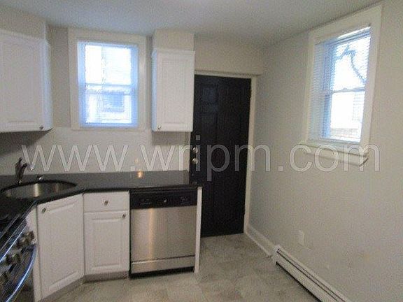 3rd image of 2248 S Bucknell St