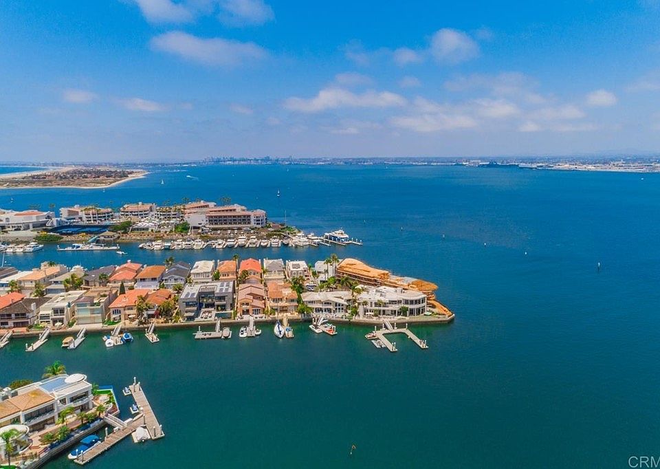 1 The Point, Coronado, CA 92118 Zillow