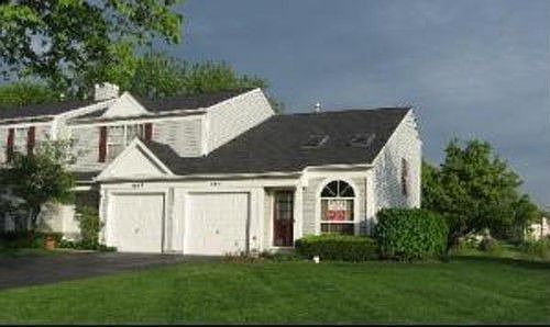 1st image of 1611 College Green Dr