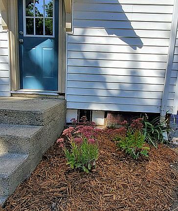 2nd image of 3592 Garfield Ave