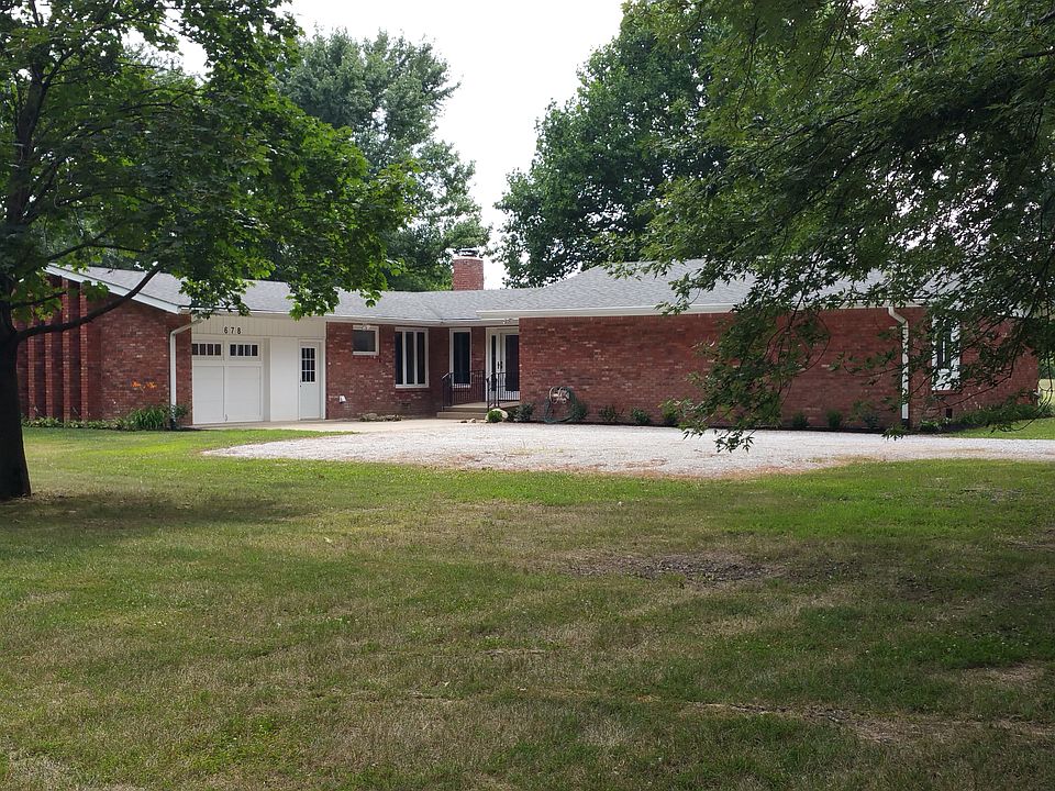 Peaceful 3 BR  2 1/2 Bath