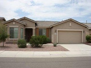 1st image of 20468 N Big Dipper Dr
