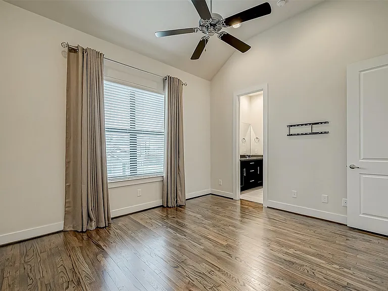 4025 Tulane St — Photo 22