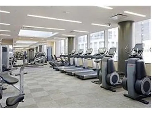Rented by Douglas Elliman | media 42