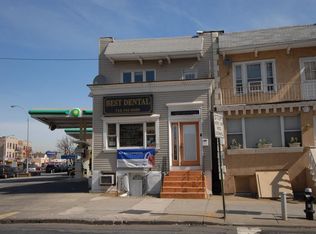 405 92nd Street, brooklyn, NY 11209