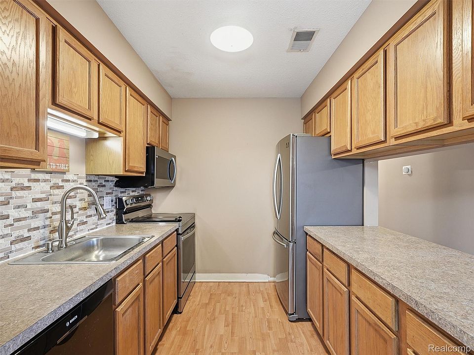 45849 Wildrye Ct Unit 4, photo 9