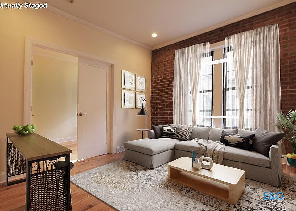 1st image of 113 Sherman Ave APT 43