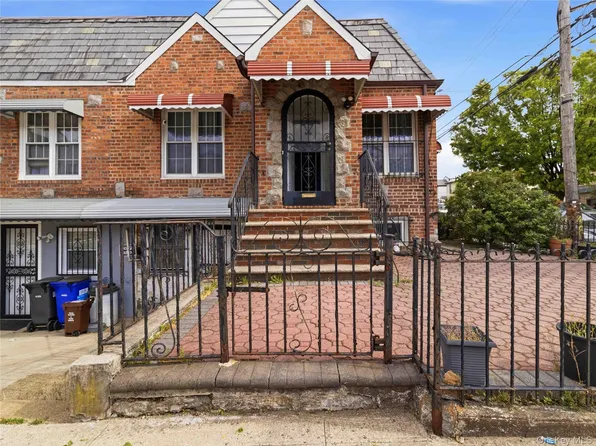 10502 101st Road, Ozone Park, NY 11416