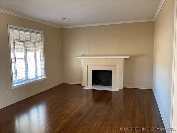 2nd image of 311 S College Ave