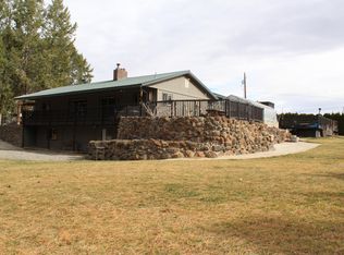 180 Covington Ln, Yakima, WA 98901