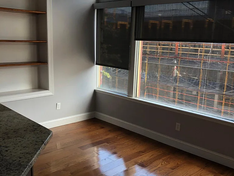 408 Spruce St #2 — Photo 13