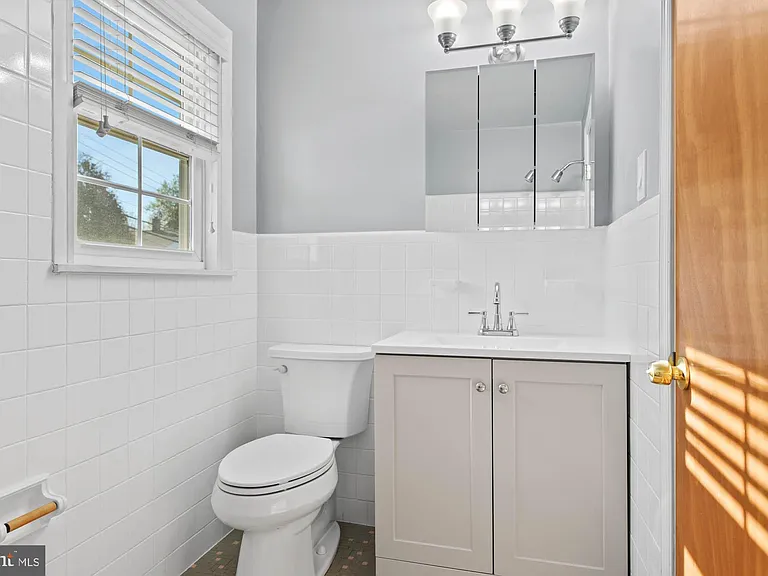 309 Williams Rd — Photo 22