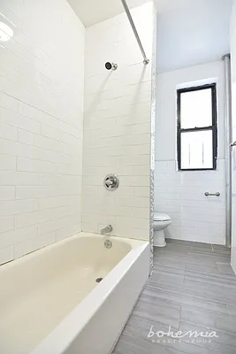 Rented by Bohemia Realty Group | media 8