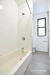 Rented by Bohemia Realty Group