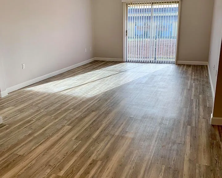 Stoneview Homes — Photo 65