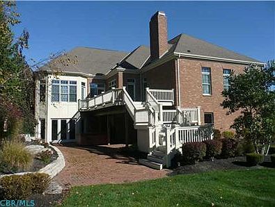 4th image of 7497 Tartan Fields Dr