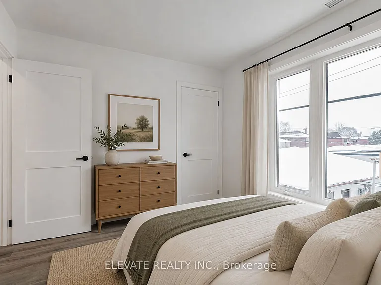 144 Ascot Ave #3 — Photo 11